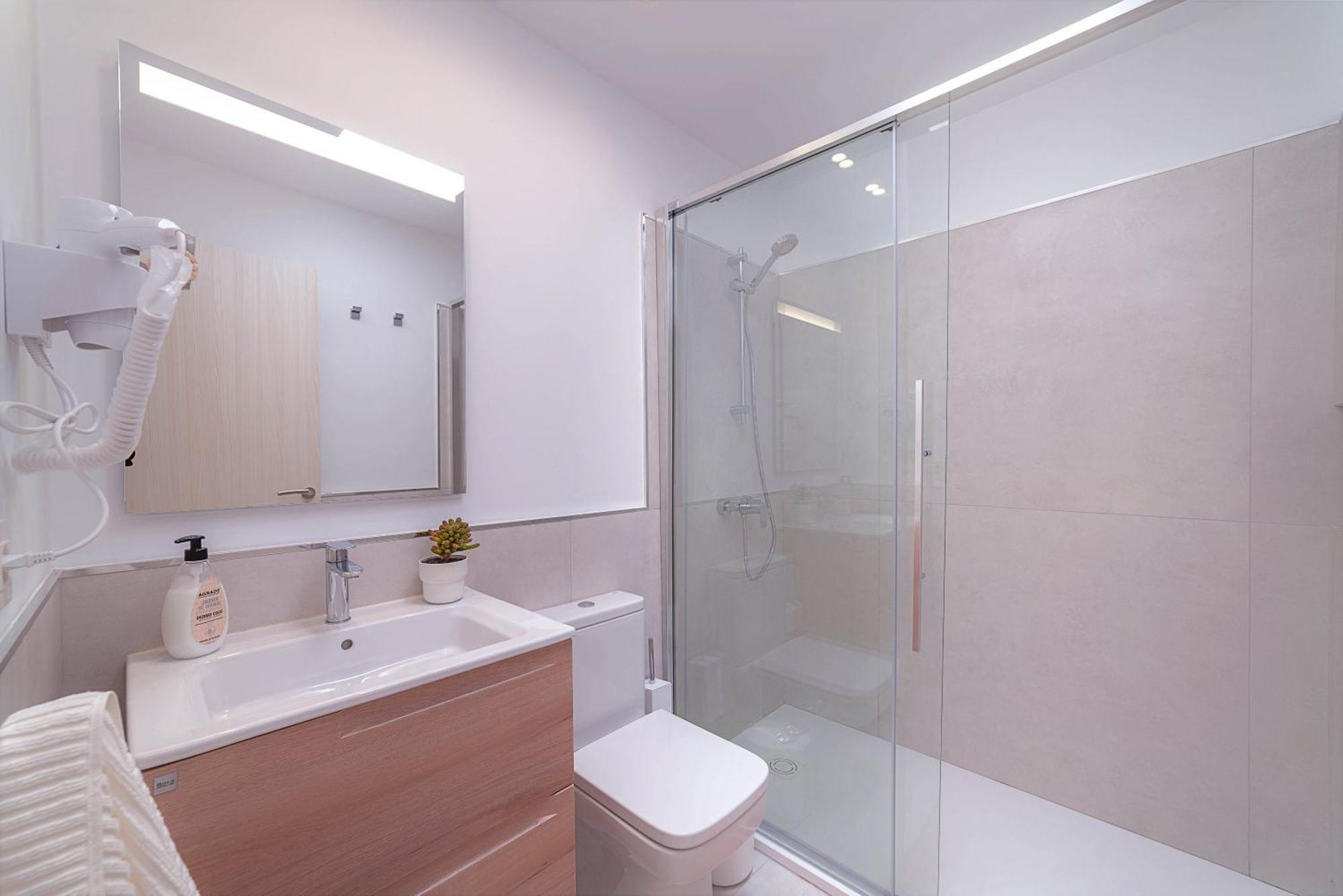 Villa Nina Lanzarote Puerto del Carmen  Dış mekan fotoğraf