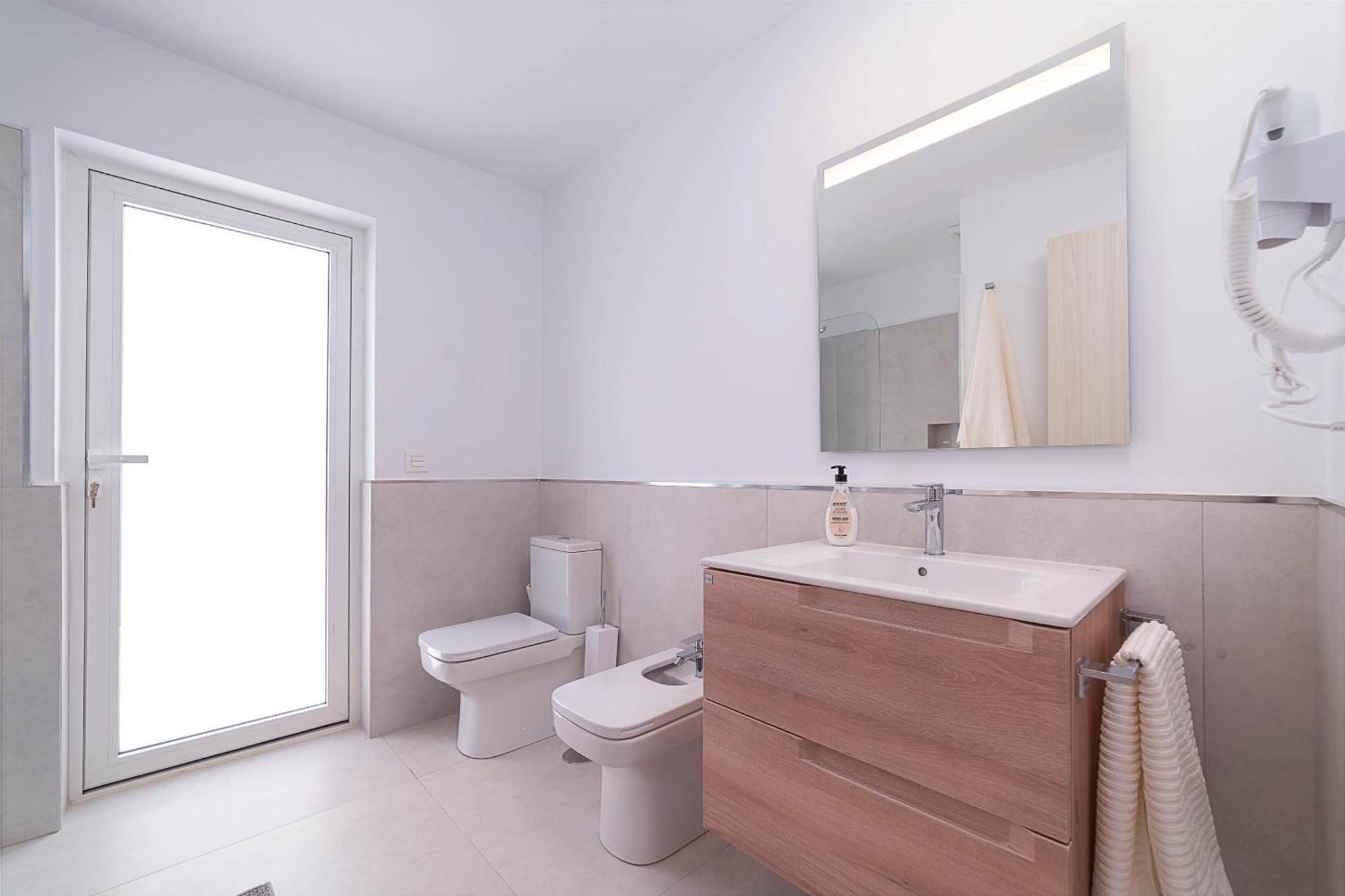 Villa Nina Lanzarote Puerto del Carmen  Dış mekan fotoğraf